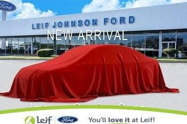 LAND ROVER RANGE ROVER SPORT 2022 SALWZ2RE1NA202771 image